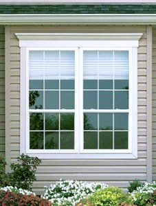 energy saving windows toronto